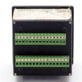 SPS-Tastatur PW WZB6-B53  Gebraucht