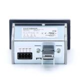 Electronic Key System 098513 