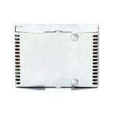 Profibus Modul 4AO-U  Gebraucht