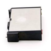 Timer Modul T PC 200  Used