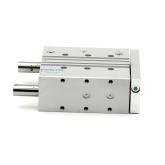 guided drive 170949 