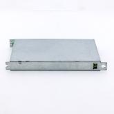 Servo Amplifier DS 15K 3301-D Used