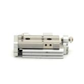 pneumaitc compact slide  New
