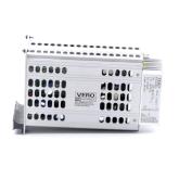 power supply Trivolt GK120-2  Used