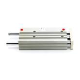Compact Cylinder  New