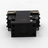 Parallelgreifer  Neu