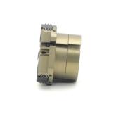 Universal gripper PZN+40-IS New FS