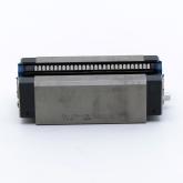 Runner Block 963823 Refurbished