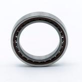 High precision angular ball bearing  1065106 New FS