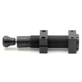 Industrial shock absorber  Used