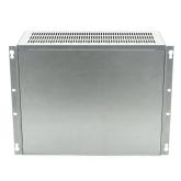 Subrack CL-GG2 New