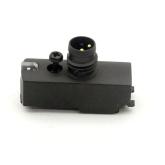 Elektrik-Anschlussplatte 573919 Neu OVP