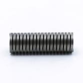 helical disk  New