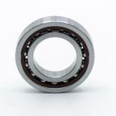 Spindle Bearing  New FS