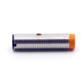 Induktiver Sensor  