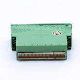 Interbuskarte IB STME 24 DO 32/2 IB STME 24 DO 32/2 Gebraucht