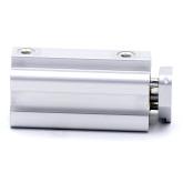 Mini cylinder  New