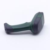 Bar Code Scanner  