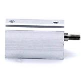Minizylinder ADVC-16-25-A-P-A 188122 