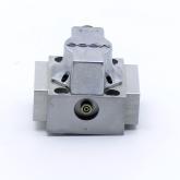 Servo Valve  Used