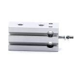 Mini cylinder  New