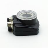 Remote Sensor with Ethernet iVu Plus New