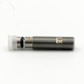 High-pressure-resistant inductive sensor BHS003A New FS