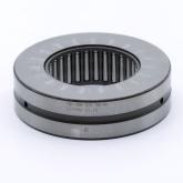 Axial Zylinderrollenlager 02/T6 Neu