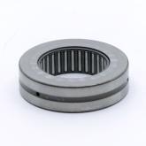 Axial cylindrical roller Bearing  New