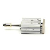 guided drive  New