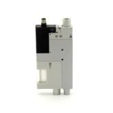 Vakuumsaugdüse 540028 Neu