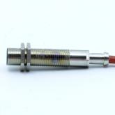 Sensor inductive  New