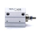 Mini cylinder  New