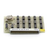Circuit Board  