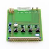Circuit Board  