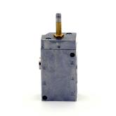 Magnetventil 10349 Neu OVP