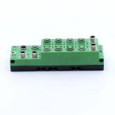 I/O Gerät 27 36 039 Neu