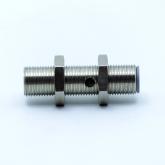 Sensor inductive IF5538 