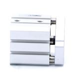 Minizylinder; Führungszylinder  Neu