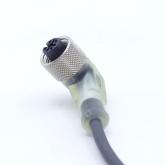 Sensorkabel BCC002A Neu