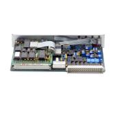 Board  Used