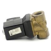 Solenoid valve 00150387 Used