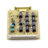 Circuit Board  Used