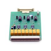 Circuit Board  