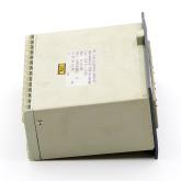Counter Control Unit 1287014501 Used