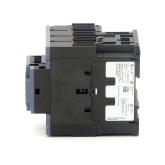 Contactor  Refurbished