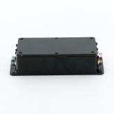 Serielle Ausgangsschaltung YY-0010641 Neu