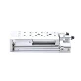 Minischlitten R41209003  Gebraucht