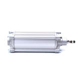 Standard cylinder  Refurbished
