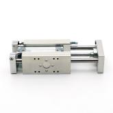 Linear Unit 150093 New